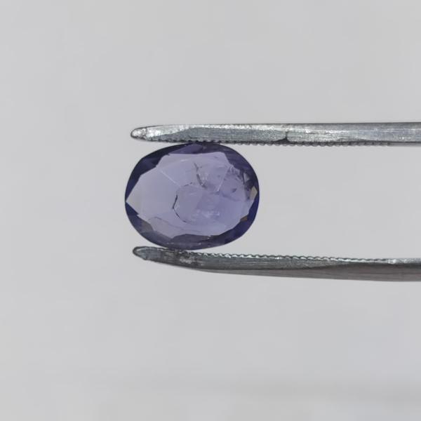 Neeli 2.66 Carat