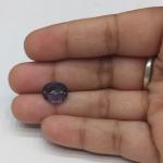 Neeli 2.66 Carat