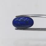 Lapis 22.10 Carat