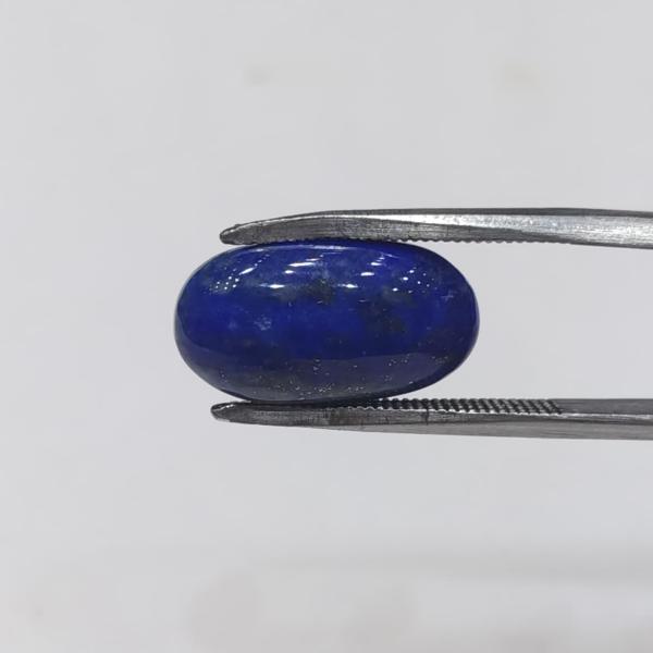 Lapis 22.10 Carat