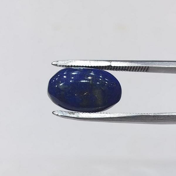 Lapis 8.50 Carat