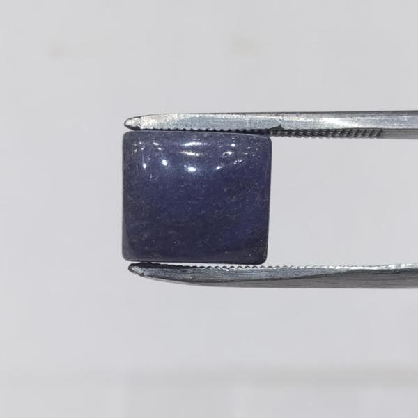 Lapis 8.11 Carat