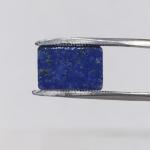 Lapis 7.70 Carat