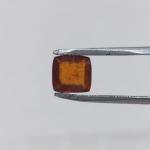 Gomed 3.46 Carat