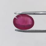 Ruby 6.10 Carat