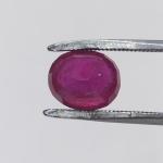 Ruby 6.25 Carat