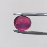 Ruby 3.51 Carat