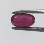 Ruby 5.28 Carat