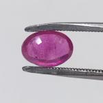 Ruby 4.14 Carat