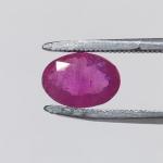 Ruby 4.14 Carat