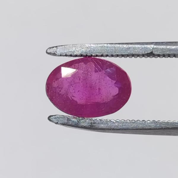 Ruby 4.14 Carat