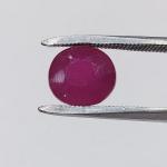 Ruby 6.79 Carat