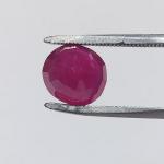 Ruby 6.79 Carat