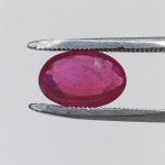 Ruby 3.35 Carat