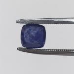 Blue Sapphire 3.00 Carat