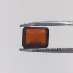 Gomed 4.65 Carat