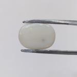 Opal 5.35 Carat