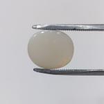 Opal 4.37 Carat