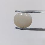 Opal 4.37 Carat