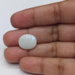Opal 4.37 Carat