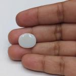 Opal 4.37 Carat