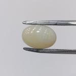 Opal 3.40 Carat