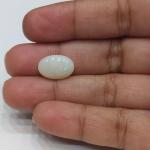 Opal 3.40 Carat