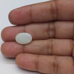 Opal 3.40 Carat