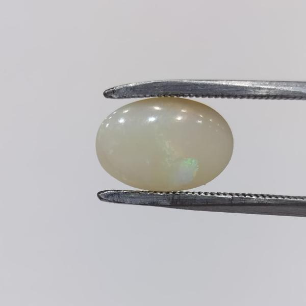Opal 3.40 Carat