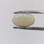 Opal 3.15 Carat