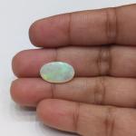 Opal 3.15 Carat