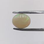 Opal 3.10 Carat