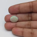 Opal 3.10 Carat