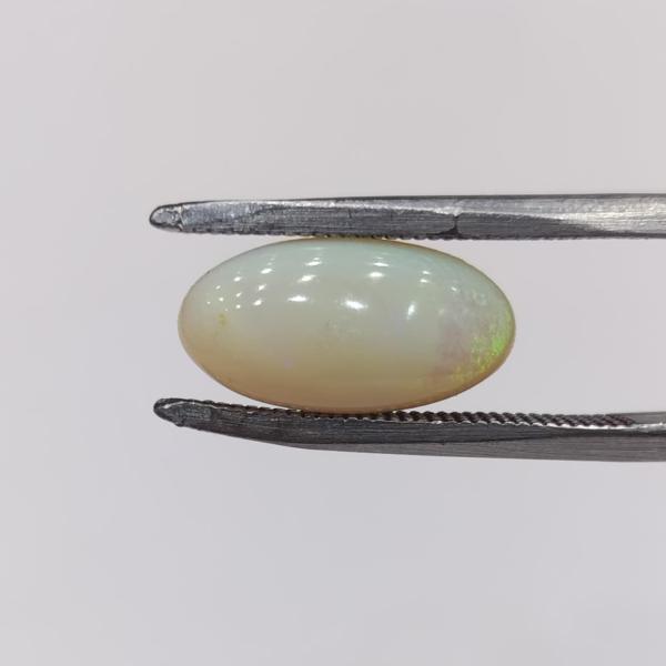 Opal 3.05 Carat