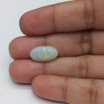 Opal 3.00 Carat