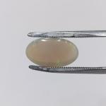 Opal 3.00 Carat