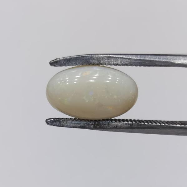 Opal 3.00 Carat