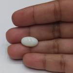 Opal 3.00 Carat