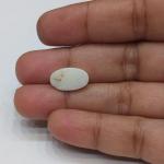 Opal 3.00 Carat