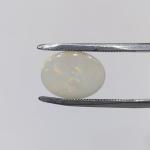Opal 2.70 Carat