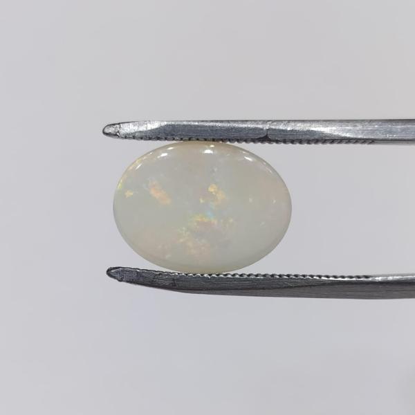 Opal 2.70 Carat