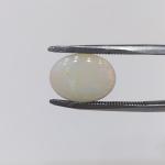Opal 2.70 Carat