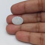 Opal 2.70 Carat