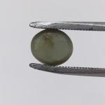 Cat's Eye 2.95 Carat