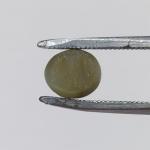 Cat's Eye 2.15 Carat