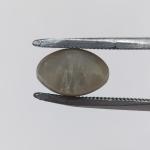Cat's Eye 4.30 Carat