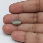 Cat's Eye 4.30 Carat
