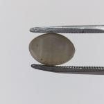 Cat's Eye 4.25 Carat