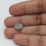 Cat's Eye 3.60 Carat