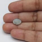 Cat's Eye 2.85 Carat